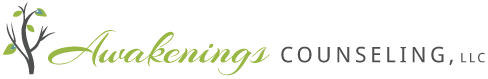 Chameleon Logo